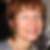 Profilbild von Claudia Kalberg