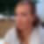 Profilbild von Janine Ridder