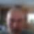 Profilbild von Martin Sternberg