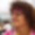 Profilbild von Sabine Borchers