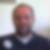 Profilbild von Udo Schröder