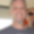 Profilbild von Alexander Heuer