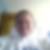 Profilbild von Patrick Brummel