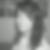 Profilbild von Nina Prager