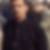 Profilbild von Kemal Öztürk