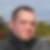 Profilbild von Timo Köcher