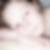 Profilbild von Mandy Berger