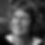 Profilbild von Dorothee Otte