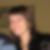 Profilbild von Claudia Wobser