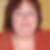 Profilbild von Corinna Hembd