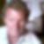 Profilbild von Bernhard Roth