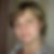 Profilbild von Anne Leibig