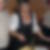 Profilbild von Ursula Willhuber