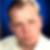 Profilbild von Robert Pape