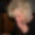 Profilbild von Gaby Davidsen