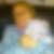 Profilbild von Erika Willinger