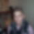 Profilbild von Kevin Guttmann