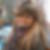 Profilbild von Jane Floranowicz