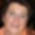 Profilbild von Brigitte Pröpper