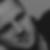Profilbild von Jonas Müller