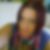 Profilbild von Claudia Os