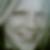 Profilbild von Verena Petring