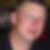 Profilbild von Marko Vockrodt