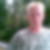 Profilbild von Andreas Warnecke