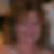 Profilbild von Claudia Stock
