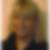 Profilbild von Natascha Hoppe
