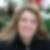 Profilbild von Melanie Kuhlmann