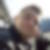 Profilbild von Maik Fleischhauer