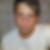 Profilbild von Stephan Glauß