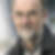 Profilbild von Hauke Petersen