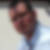 Profilbild von Burkhard Dlugosch
