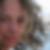 Profilbild von Alexandra Riss