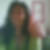 Profilbild von Claudia Arcos