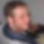 Profilbild von Marcel Luetticke