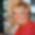 Profilbild von Ingrid van Maren
