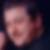 Profilbild von Andreas Becker