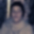 Profilbild von Wencke Eichmann