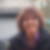 Profilbild von Carola Lindenau