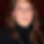 Profilbild von Veronika Raß
