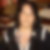 Profilbild von Karin Buschmann