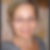 Profilbild von Andrea Carstens