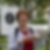Profilbild von Ingrid Wienzek