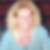 Profilbild von Ursula Schneider