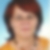 Profilbild von Marianne Wokan
