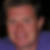 Profilbild von Thomas Nitsche