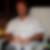Profilbild von Frank Westphal